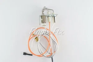 Spark IPI Pilot Assembly 593-512A (Natural Gas) - Picture 1 of 5