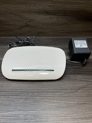 Tenda W268R Wireless-N Router *TESTED* - Image 1 of 4