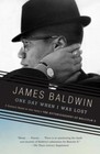 One Day When I Was Lost: A Scenario Based on Alex Haley's The Autobiography of 