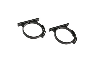 Bitspower Ausgleichsbehälter-Halterung - 2er Set - Bild 1 von 3