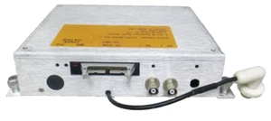 Thermo 97055-98002 Rev.1 LTQ Dynode High Voltage 5V/15KV Power Supply - Picture 1 of 6