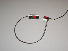 Lenovo ThinkPad SL400 Wireless Wifi Antenna 44C5378