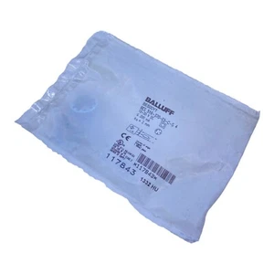 Balluff BES00YZ Inductive Standardsensoren BES 516-370-E5-C-S4 10 30V Dc BES00 - Picture 1 of 12