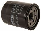 For 1998-2006 Nissan Altima Oil Filter Mahle 51769DQYX 2002 1999 2000 2001 2003 Nissan Altima