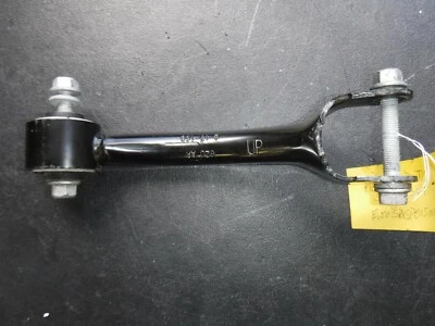 2015-2017 Chrysler 200 2014-2019 Cherokee Camber Link Left Driver Rear 68207620A - Image 1 of 4
