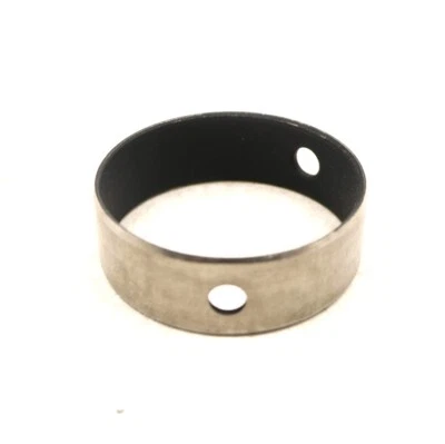 NUEVO OEM GM Motor Árbol de levas Cojinete 19260875 Chevy GMC 5.3 6.0 6.2 2012-2017 Foto 1 de 4