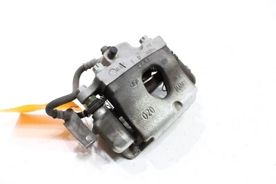 2017 - 2022 KIA NIRO FRONT RIGHT PASSENGER SIDE BRAKE CALIPER OEM - Image 1 of 4