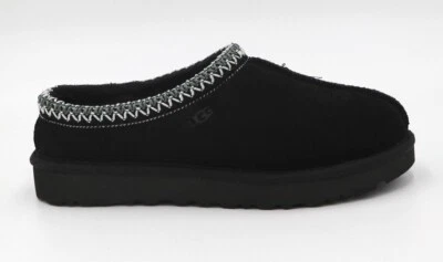 Tasman Slippers Women UGG #5955 - Image 1 of 2