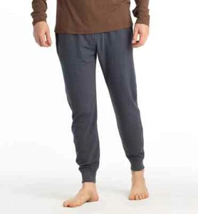 $ 98 Free Fly leichte Fleece-Jogginghose aus Bambus für Herren | Storm Cloud | XL - Bild 1 von 17