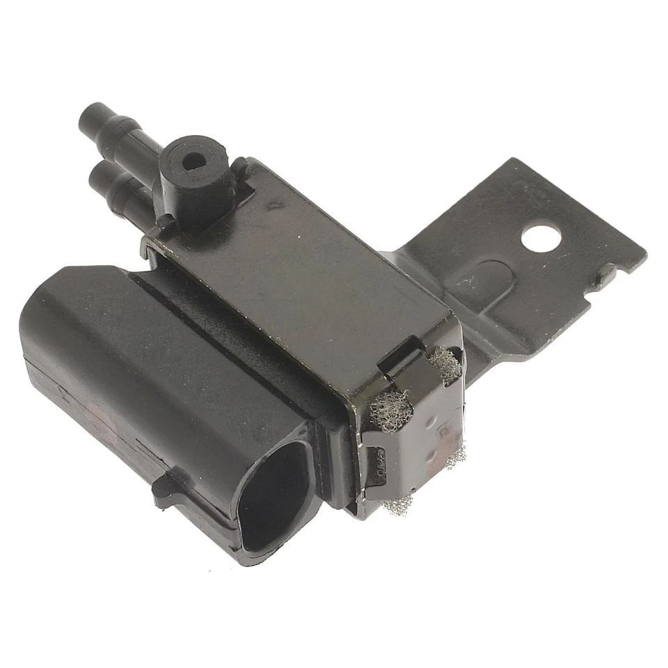 Solenoide de control de válvula EGR SMP 663XN34 para Cadillac Fleetwood 1993 5,7 L Foto 1 de 4