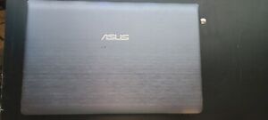 ASUS Laptop Intel Core i5 3rd Gen 3210M (2.50GHz) 8GB Memory 500GB HDD Intel HD 