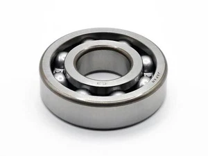 Ford Type E Gearbox Bearing Main Shaft Rear Rocket Escort Cortina Capri - Picture 1 of 2