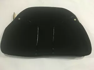 Yves Saint Laurent Cosmetic / Makeup Bag Large - Picture 1 of 6