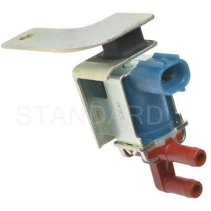 Standard CP531 Vapor Canister Purge Valve For 1998 - 1999 Chevy Prizm - Picture 1 of 3