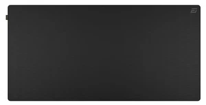 Endgame Gear MPC1200 Gaming Mauspad Schwarz - Bild 1 von 2