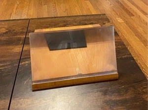12 inch screen magnifier for smartphone - Picture 1 of 7