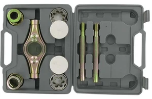 Précision Die Set – Haute Qualité Outillage pour Presse Machines 20mm/25mm - Picture 1 of 1