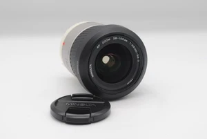 Minolta AF Zoom 28–100mm f/3.5–5.6 D – A-Mount Objektiv – für Minolta Dynax - Bild 1 von 5