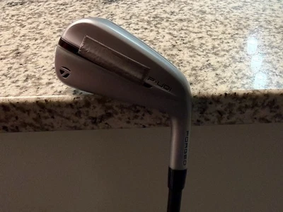 TaylorMade P7UDI 3 Iron - Image 1 of 4