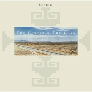 Runrig The Cutter & the Clan (CD) Expanded Album Digipak (US IMPORT) - Picture 1 of 2