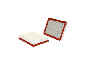 Air Filter For 1995-1999 Buick Riviera 1997 1998 1996 PD525VK - Picture 1 of 1