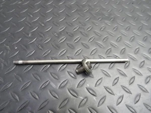 99 KTM 300 EXC 300 MXC 300 SX OEM EMBRAGUE VARILLA DE EMPUJE Y SOPORTE 54732054000 - Imagen 1 de 5