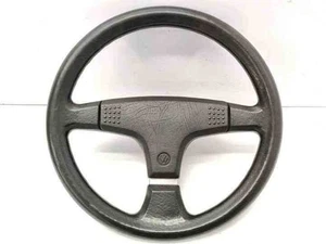 VW Polo 86C, 80 Lenkrad 321419660 1.04 Benzin 1986 20748807 - Bild 1 von 7