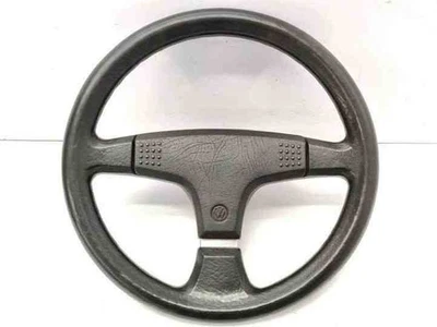 VW Polo 86C, 80 Lenkrad 321419660 1.04 Benzin 1986 20748807 - Bild 1 von 4