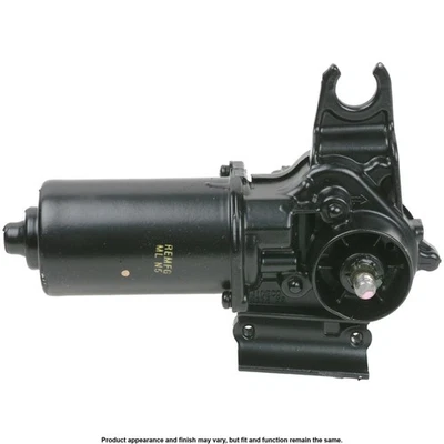 Motor limpiaparabrisas cardone para Infiniti QX56 Nissan Armada Titan Foto 1 de 4