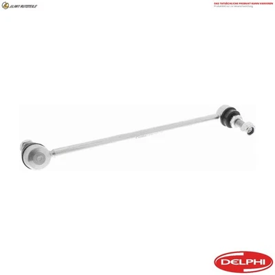 STANGESTREBE STABILISATOR TC9112 FÜRSTANGESTREBE STABILISATOR TC9112 FÜR SUBARU  - Image 1 of 4