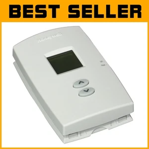 Pro-Digital Heat Controller - Wi-fi Connectivity - Picture 1 of 2