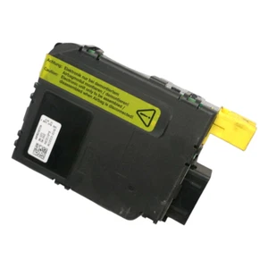 VW Golf 5 Touran Centralina Piantone Dello Sterzo 1K0953549F ANP80H033A - Bild 1 von 3