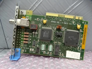 IBM PCI Token Ring Adapter for the RS/6000 PN:74F4466 - Picture 1 of 8