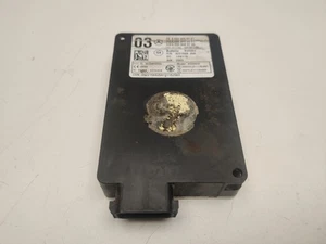 SENSORE PUNTO CIECO MERCEDES BENZ CLS63 AMG 218 2013 A0009055701 - Foto 1 di 4