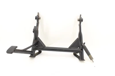 2013 DUCATI HYPERSTRADA OEM CENTER MAIN STAND - Imagem 1 de 4