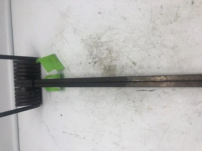 Juego de muelles de suspensión Arctic Cat 2003 par diestro LH 0704-927 F7 Firecat 700 L/C  Foto 1 de 4