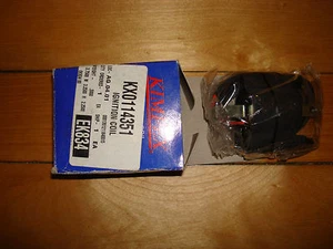 Yamaha Phazer, VMax, and Venture Coil - Kimpex 01-143-51 Brand New Overstock - Picture 1 of 1