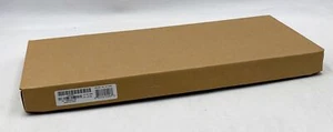 Microsoft RT2300 PS/2 Keyboard - Picture 1 of 4