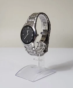 Citizen Eco-Drive Men's Watch - Picture 1 of 4