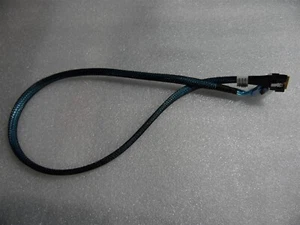 DELL POWEREDGE SERVER R7525 24 BAY SFF 2.5" PERC RAID YV32M CABLE - Picture 1 of 1