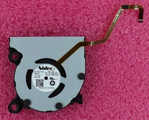 13N4-10B1K52 - Microsoft Surface Laptop Studio Fan - Afbeelding 1 van 1