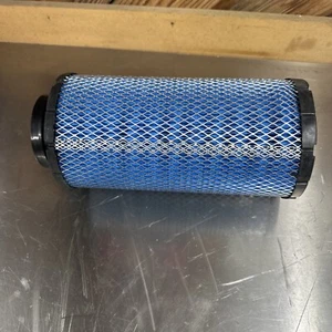 RPM POLARIS Turbo RZR PRE AIR FILTER HI FLO ~ Pro XP Turbo R, S, XPT, XP1000 - Picture 1 of 3