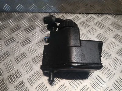 Tanque de líquido de dirección asistida MERCEDES-BENZ S 400 CDI W220 2204660002 Foto 1 de 4