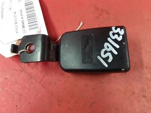 2004 FORD KA Seat Belt Stalk Front Left Streetka F8R 5A - Picture 1 of 3