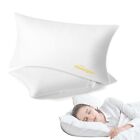 Bed Pillows for Sleeping-Pillows King Size Set of 2Cooling Hotel Quality Bed ...