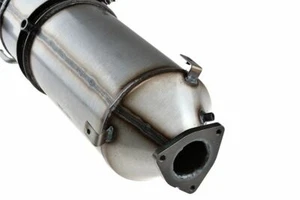 Particle Filter For Iveco Daily III/IV/V 504131274 504290373 504131264 - Picture 1 of 2