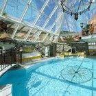 Wellnessurlaub Burghotel Münsterland | 4 Nächte 4* Hotel Gutschein 2 Personen 