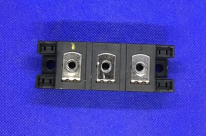 IXYS MDD200-16N1 Diode - Picture 1 of 2