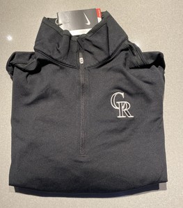 colorado rockies t shirts women's