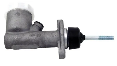 Nuevo cilindro maestro embrague 653094 para Volvo 122/Volvo 1800 1962-1968 Foto 1 de 4